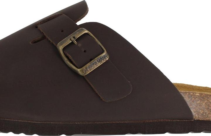 Produktbild Dr. Brinkmann Nerpio Clogs (41)
