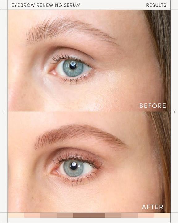 Produktbild M2 Beauté Renewing Serum (4 ml)