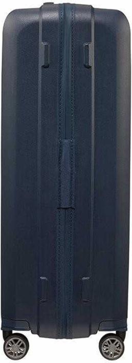 Produktbild Samsonite Hi-Fi (110 l, L (90 - 115l))