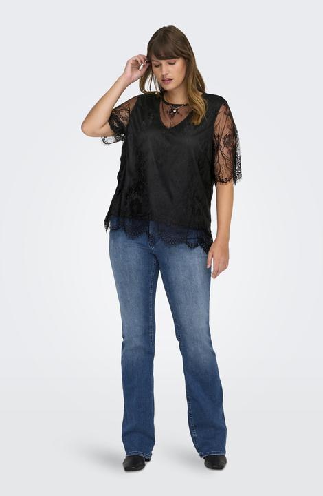 Image du produit Only CAREVERLYN Top Top (54)