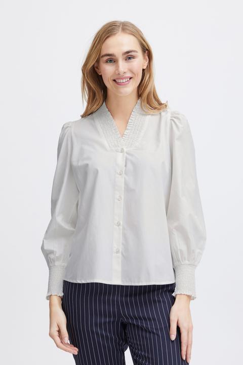 Image du produit Fransa FRPOPS SH 2 20613359 (XL)