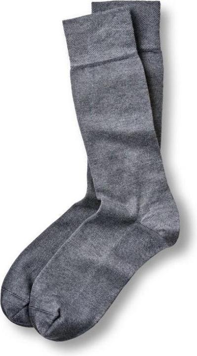 Grau, 366 grey