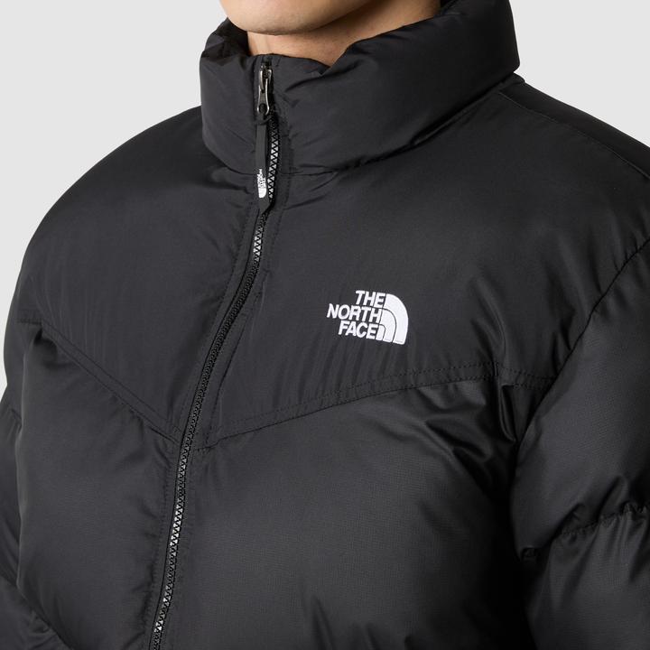 Immagine prodotto North Face Saikuru (S)