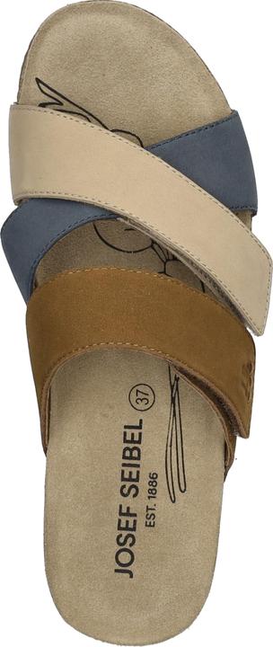Actual product image Josef Seibel 78584-380 (40)
