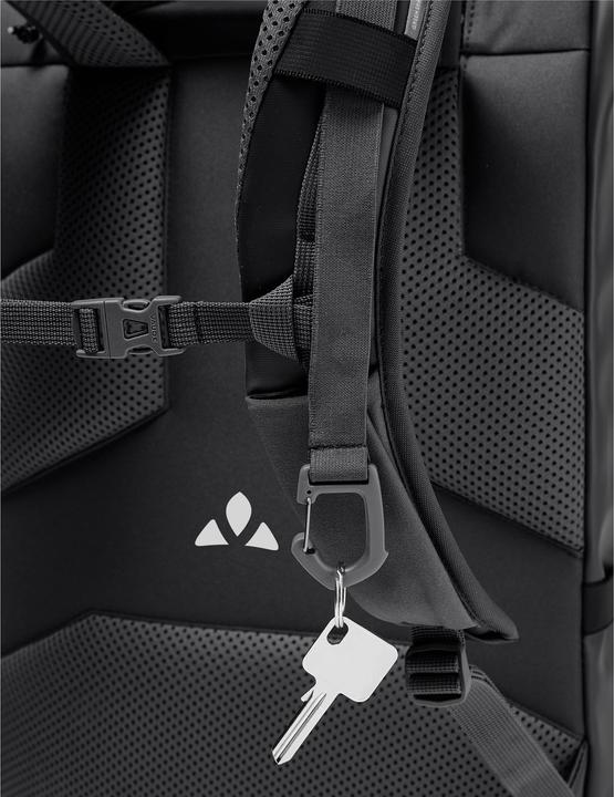 Actual product image Vaude Mineo (23 l)
