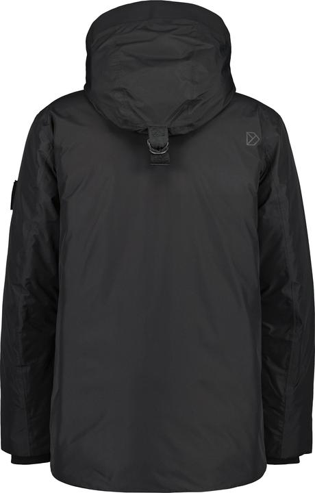 Produktbild Didriksons Edwin (XL)