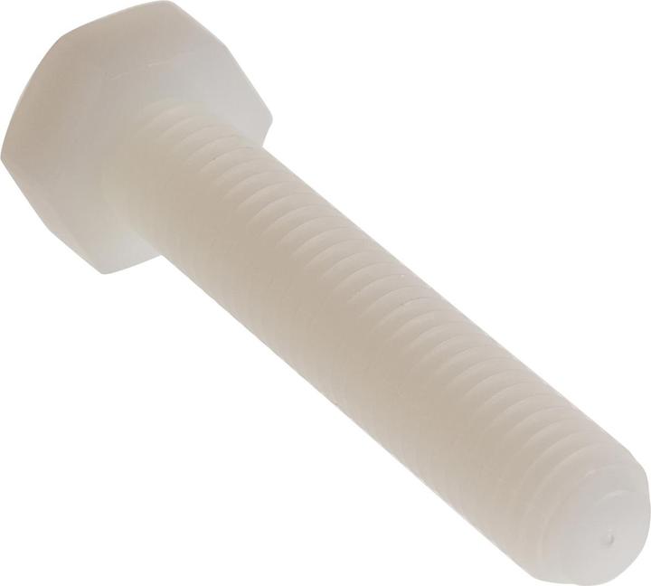 Immagine prodotto Rs Pro Viti in nylon M8x40mm