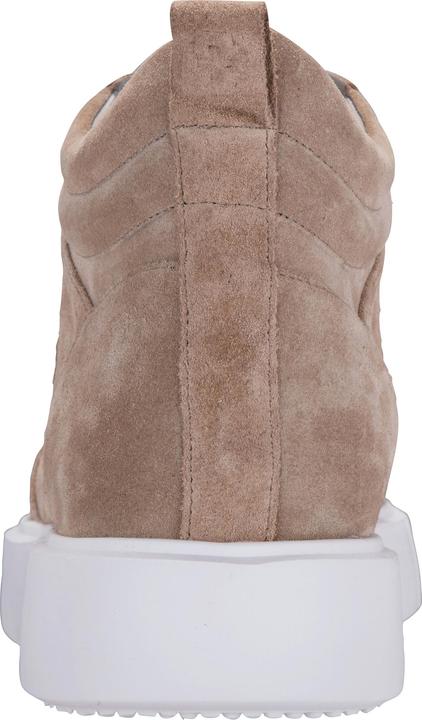 Produktbild Strellson epsom evans c hi sneaker mc6 (44)