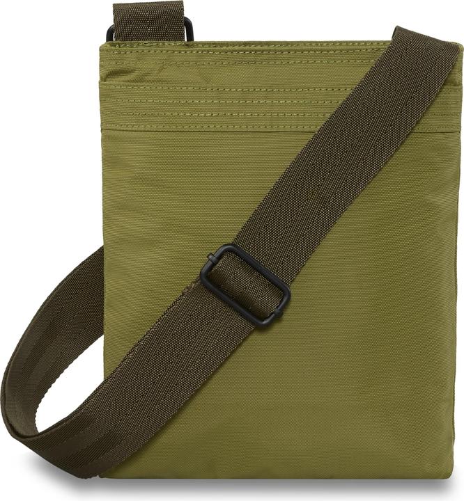 Produktbild Dakine JIVE Jive Umhängetasche 20 cm