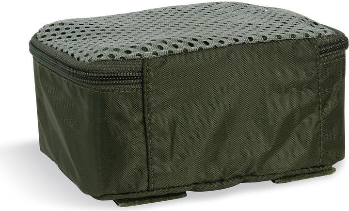 Image du produit Tasmanian Tiger TT Modulaire