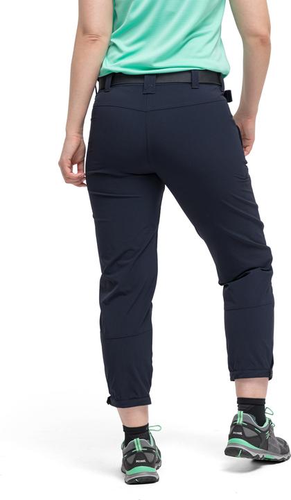 Produktbild Maier Sports Lulaka 7/8 Hose (36, S)