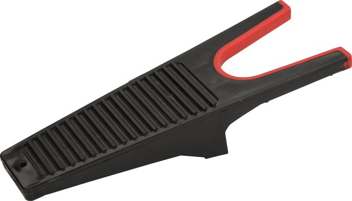 Actual product image Kerbl Bootjack (One size)