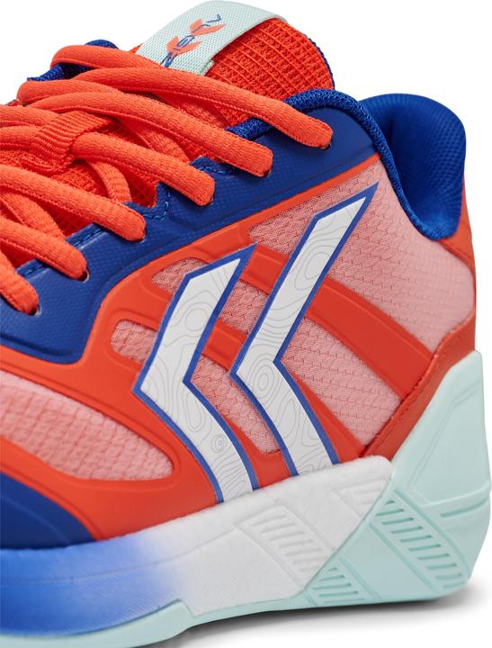 Produktbild hummel ALGIZ 25ICON (38.5)