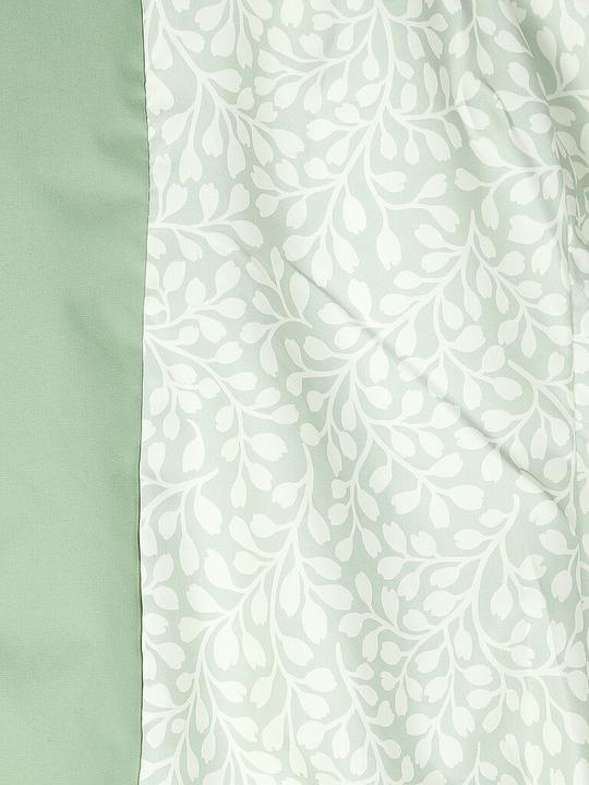 Image du produit Ragwear Dizzie (M)