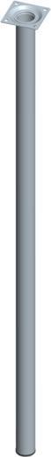 Immagine prodotto Element-System Stahlrohrfüss