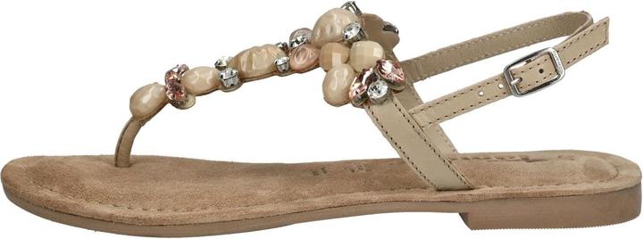 Image du produit Tamaris Sandale (41)