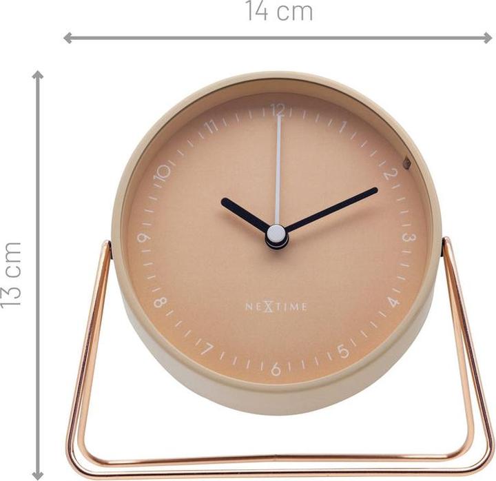 Actual product image Nextime Berlin
