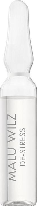 Image du produit Malu Wilz De-Stress Ampulle (30 ml)
