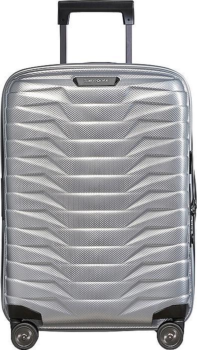 Image du produit Samsonite Proxis (44 l, Bagage à main (jusqu'à 50l))