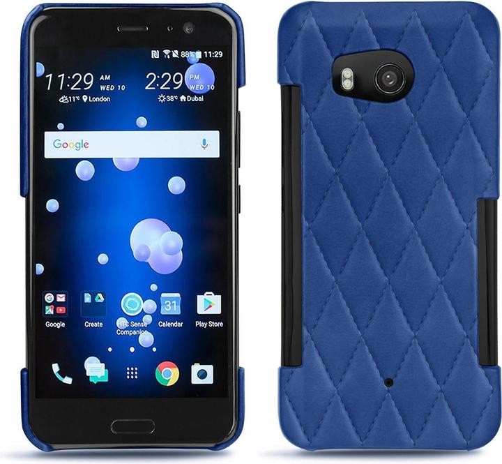Produktbild Noreve Lederschutzhülle (HTC U11)