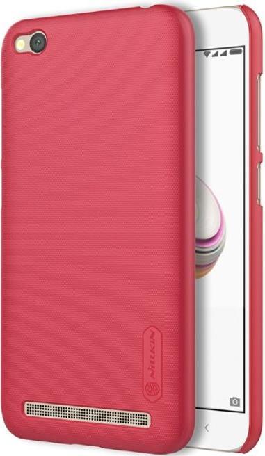 Immagine prodotto Nillkin Super Frosted Shield Series (Xiaomi Redmi 5A)