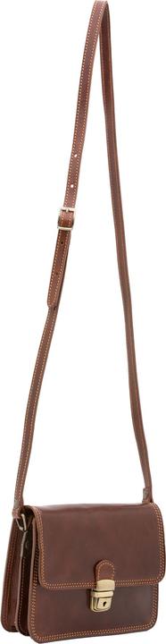 Actual product image Fratelli 5516