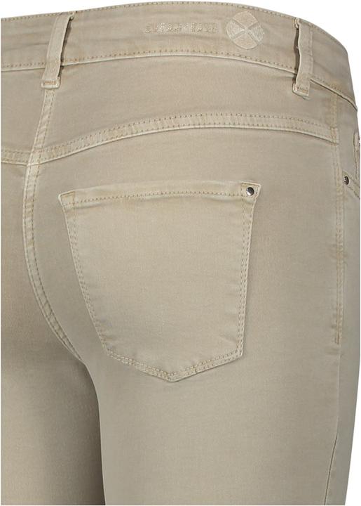 Produktbild MAC Jeans Slim Fit Jeans (W34/L32)