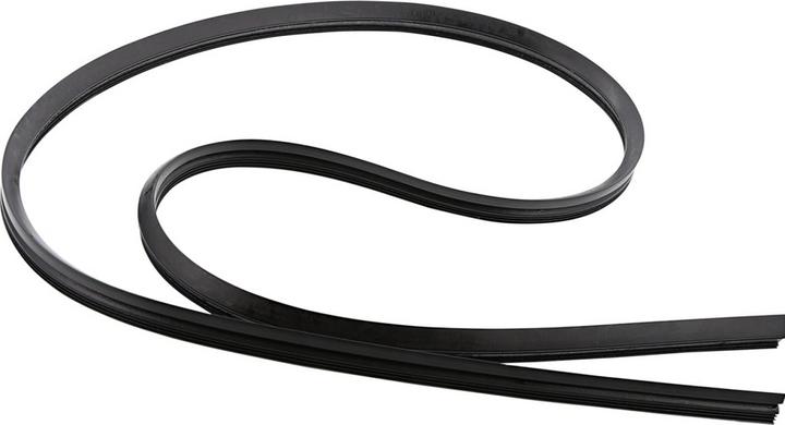 Actual product image AEG Seal 1171265026 1171265448 for dishwasher