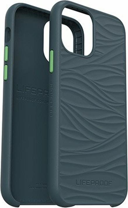 Produktbild LifeProof Wake (Realme 12 Pro+, Apple iPhone 12)