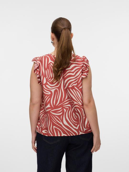 Produktbild Vero Moda VMCVERA Top Top (44)