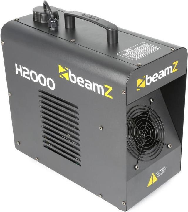 Image du produit BeamZ H2000
