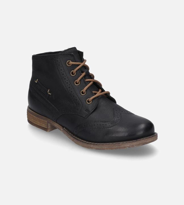 Actual product image Josef Seibel Sienna 74 (38)