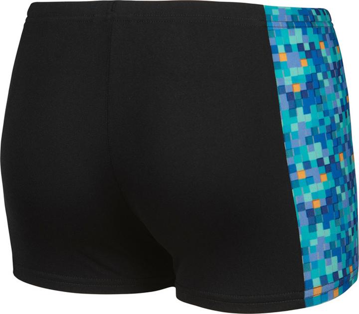 Immagine prodotto Arena B Pooltiles - Pantaloncini da bagno (116)