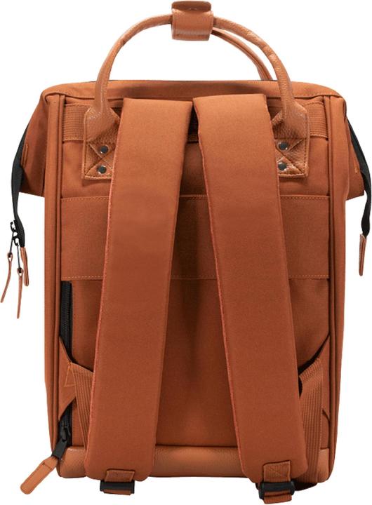 Actual product image Cabaia Adventurer (25 l)