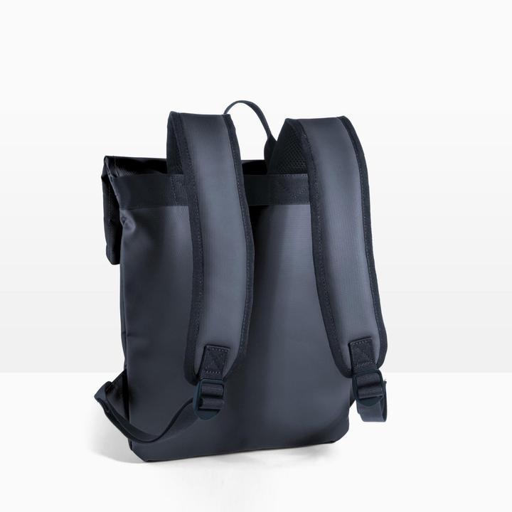Produktbild Pnch by Bree Bree Kurierrucksack Punch 792 (8 l)