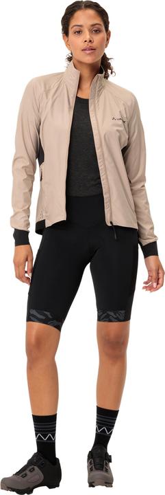 Produktbild Vaude Kuro Air (XS)
