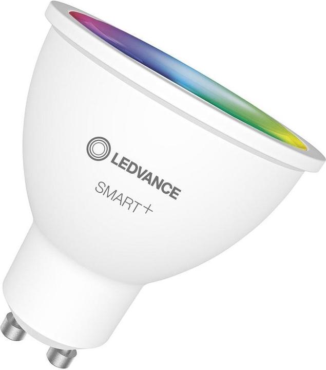 Productafbeelding Ledvance Par16 (GU10, 5 W, 350 lm, 1 x, G)