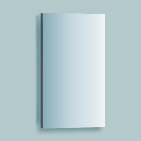 Mirrors