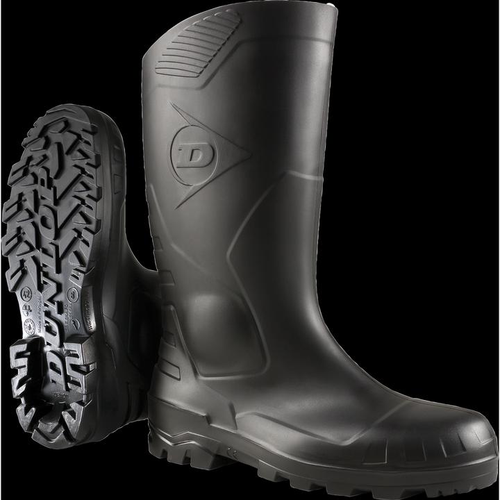 Produktbild Dunlop Devon full safety (39)