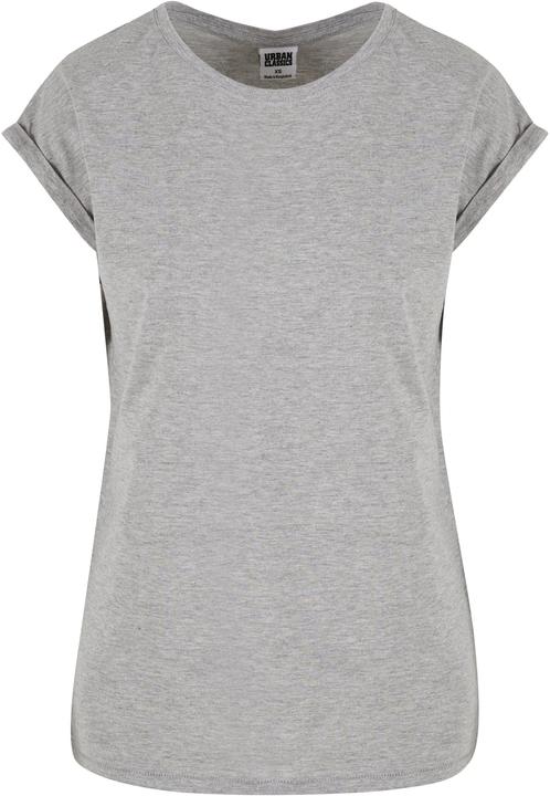 Produktbild Urban Classics T-Shirt (XS)