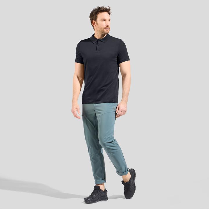 Actual product image Odlo Ascent (L)