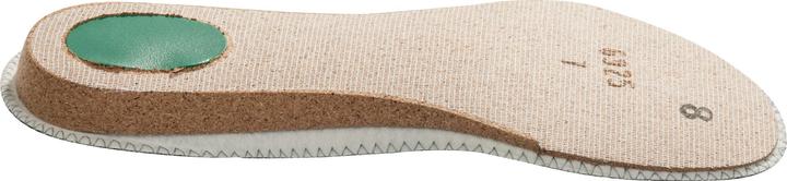Produktbild Meindl Comfort Fit Fussbett (39.5)