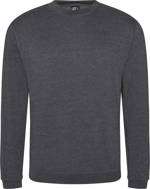 Produktbild Pro RTX Sweatshirt (3XL)