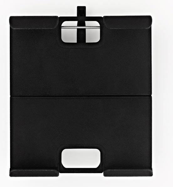 Produktbild Treston Tablet-Halter