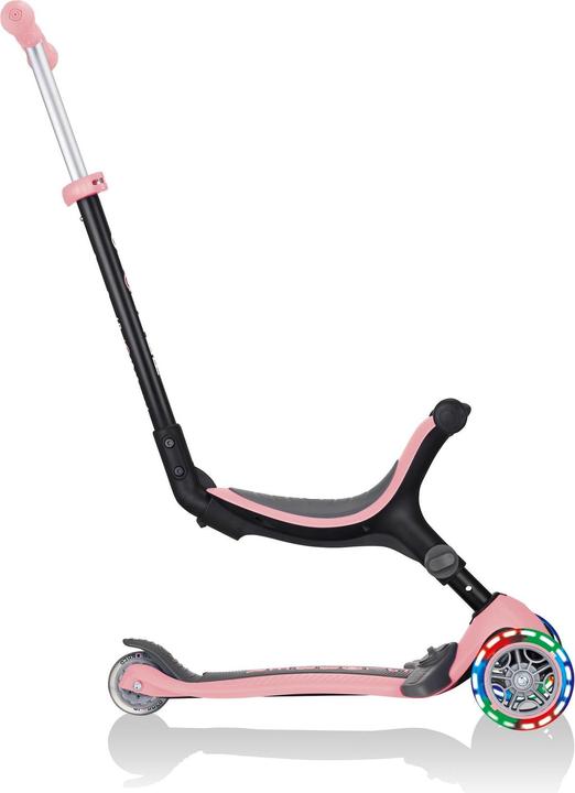 Produktbild Globber Plus