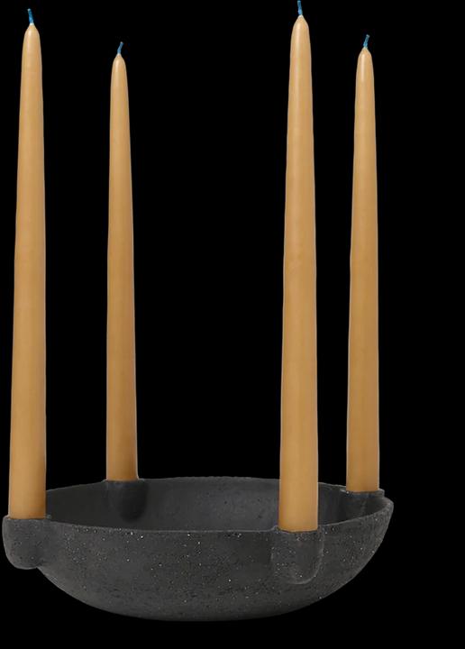 Immagine prodotto Ferm Living Ciotola (Ø 27 x 7 cm)