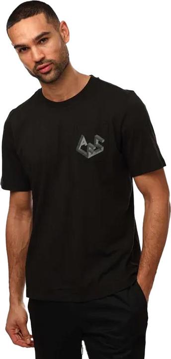 adidas Arsenal TShirt (XS)