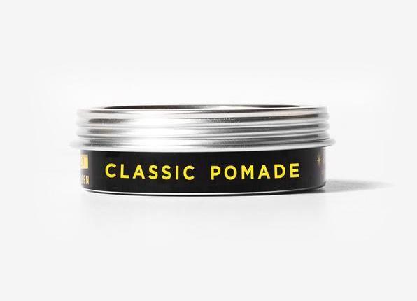 Immagine prodotto Byrd Pomata classica (Pomata, 99 ml)