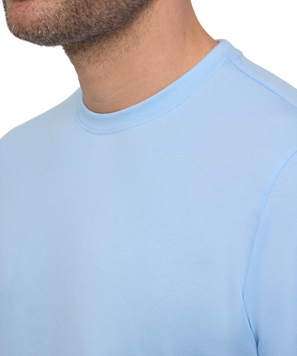 Produktbild Falke Herren (XL)
