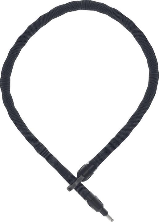 Produktbild Abus Ach Ivy